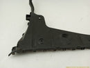 Audi S4 Pair Of Rear Bumper Mounts Brackets-4