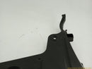 Audi S4 Pair Of Rear Bumper Mounts Brackets-9