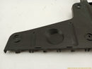 Audi S4 Pair Of Rear Bumper Mounts Brackets-11