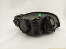 Audi S4 Driver Left Head Lamp-2
