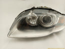 Audi S4 Driver Left Head Lamp-4