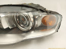 Audi S4 Driver Left Head Lamp-5