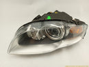 Audi S4 Driver Left Head Lamp-6