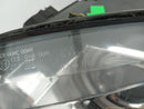 Audi S4 Driver Left Head Lamp-8