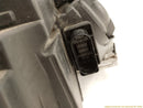 Audi S4 Driver Left Head Lamp-10