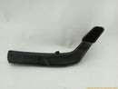 Audi S4 Air Intake Duct-2
