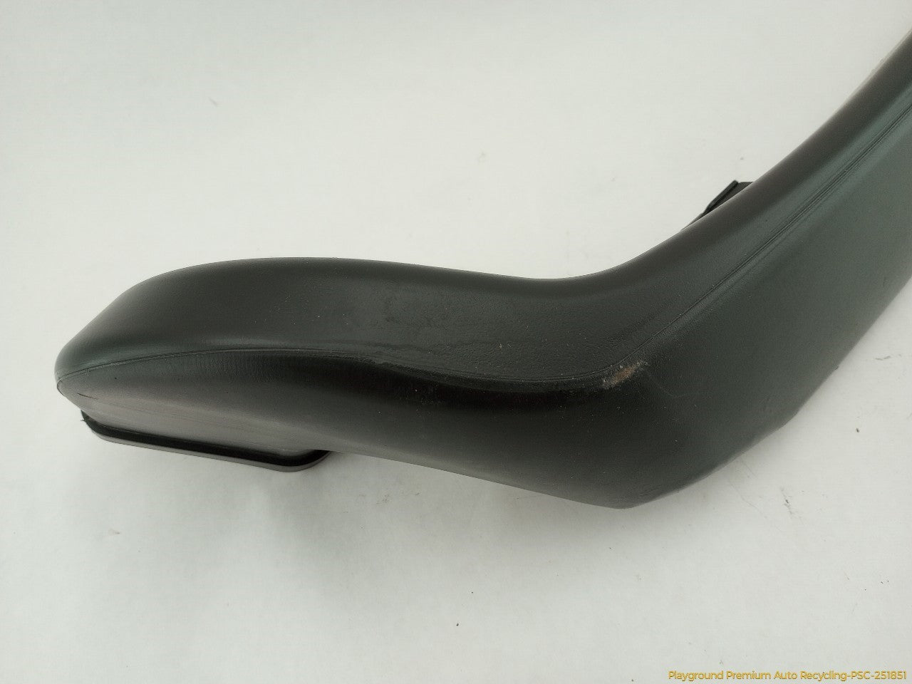 Audi S4 Air Intake Duct