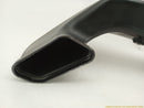 Audi S4 Air Intake Duct-6