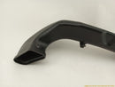 Audi S4 Air Intake Duct-7