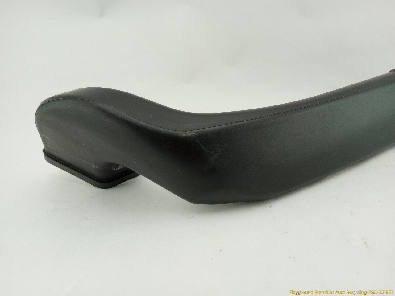 Audi S4 Air Intake Duct