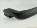 Audi S4 Air Intake Duct-12