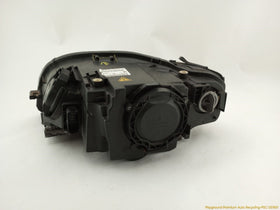 Audi S4 Passenger Right Head Lamp - 0