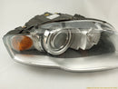 Audi S4 Passenger Right Head Lamp-5