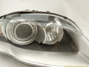 Audi S4 Passenger Right Head Lamp-6