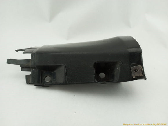 Audi S4 Pair Of Rocker Panel End Cap