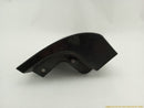 Audi S4 Pair Of Rocker Panel End Cap-9