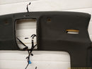 Audi S4 Headliner-5