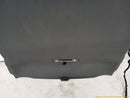 Audi S4 Headliner-9