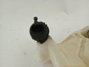Audi S4 Pair Of Windshield Washer Reservoirs-7