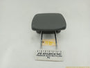 Saab 9-3 Driver Left Front Headrest-1