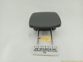 Saab 9-3 Driver Left Front Headrest