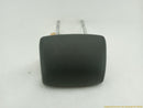 Saab 9-3 Driver Left Front Headrest-2