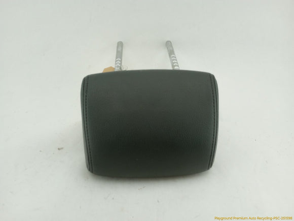 Saab 9-3 Driver Left Front Headrest