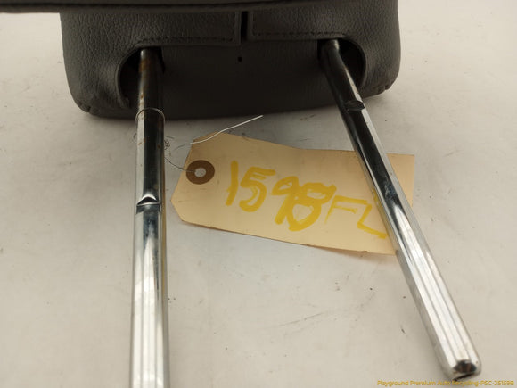 Saab 9-3 Driver Left Front Headrest