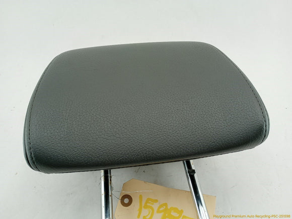 Saab 9-3 Driver Left Front Headrest