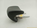 Saab 9-3 Driver Left Front Headrest-6