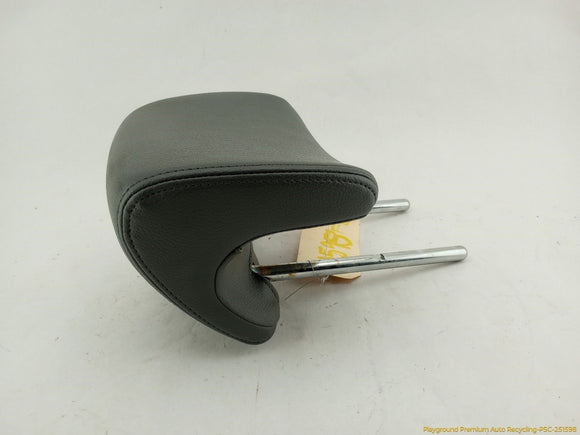 Saab 9-3 Driver Left Front Headrest