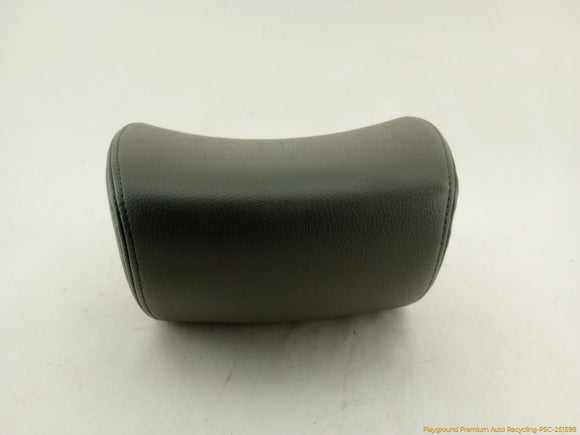 Saab 9-3 Driver Left Front Headrest