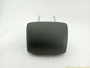 Saab 9-3 Driver Left Front Headrest-8
