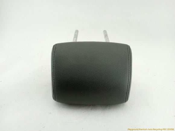 Saab 9-3 Driver Left Front Headrest