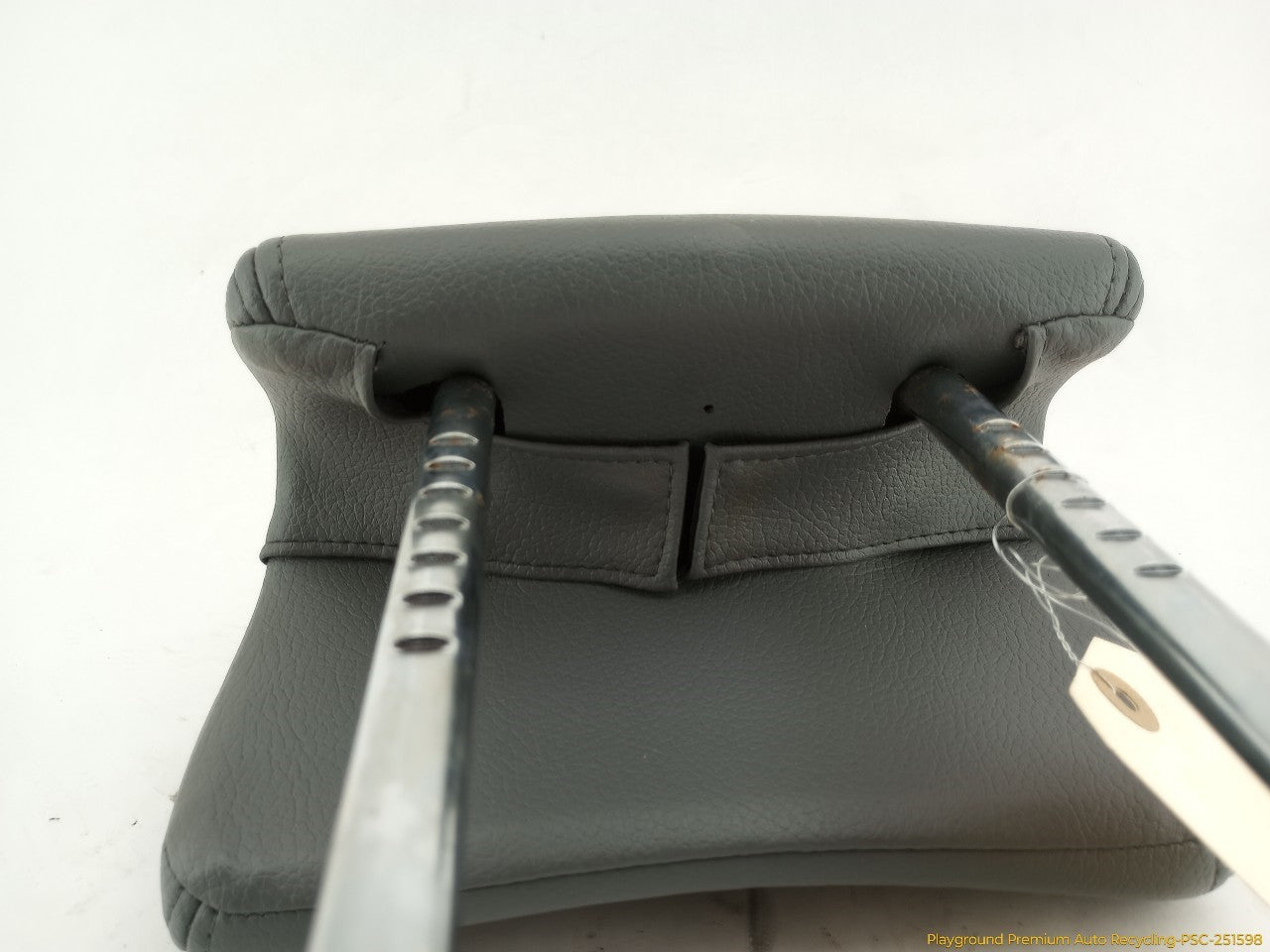 Saab 9-3 Driver Left Front Headrest