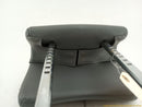 Saab 9-3 Driver Left Front Headrest-9