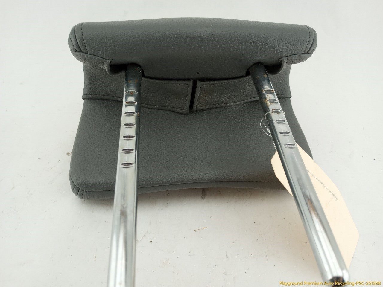 Saab 9-3 Driver Left Front Headrest