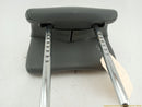 Saab 9-3 Driver Left Front Headrest-10