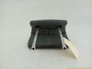 Saab 9-3 Driver Left Front Headrest-11
