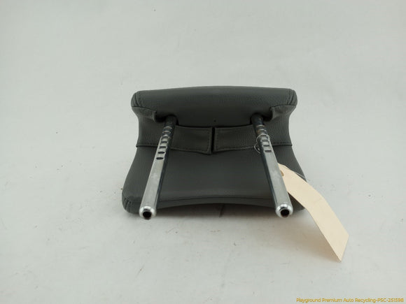 Saab 9-3 Driver Left Front Headrest