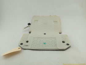 Saab 9-3 Passenger Right Front Seat Occupancy Sensor - 0