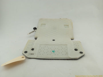 Saab 9-3 Passenger Right Front Seat Occupancy Sensor - 0