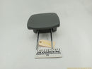 Saab 9-3 Passenger Right Front Headrest-1