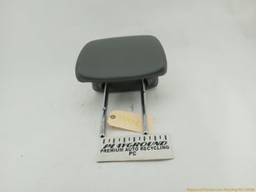 Saab 9-3 Passenger Right Front Headrest