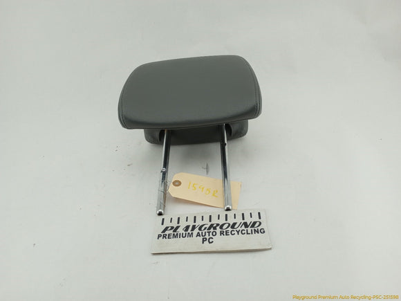 Saab 9-3 Passenger Right Front Headrest