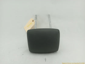 Saab 9-3 Passenger Right Front Headrest - 0