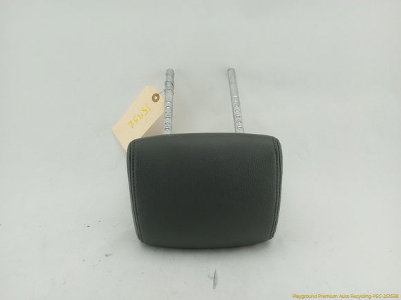 Saab 9-3 Passenger Right Front Headrest