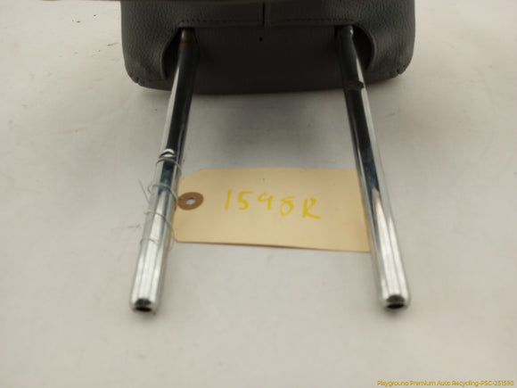 Saab 9-3 Passenger Right Front Headrest