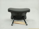 Saab 9-3 Passenger Right Front Headrest-4