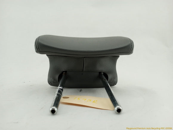 Saab 9-3 Passenger Right Front Headrest